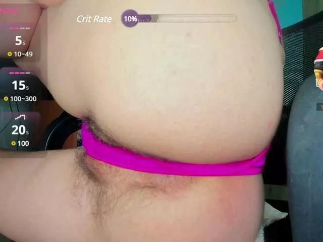 Danny-skinny on BongaCams 