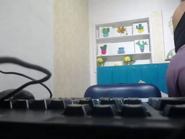 dannyxhole on BongaCams 