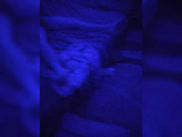Daria161 on BongaCams 