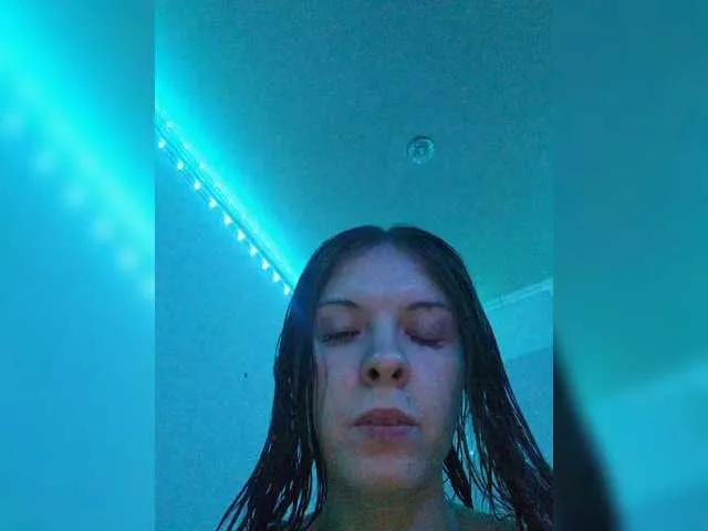 Darina24 on BongaCams 