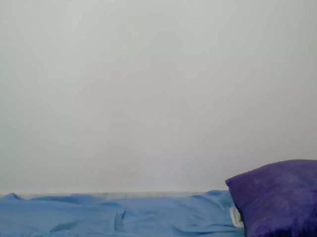 Darkberry2 on BongaCams 