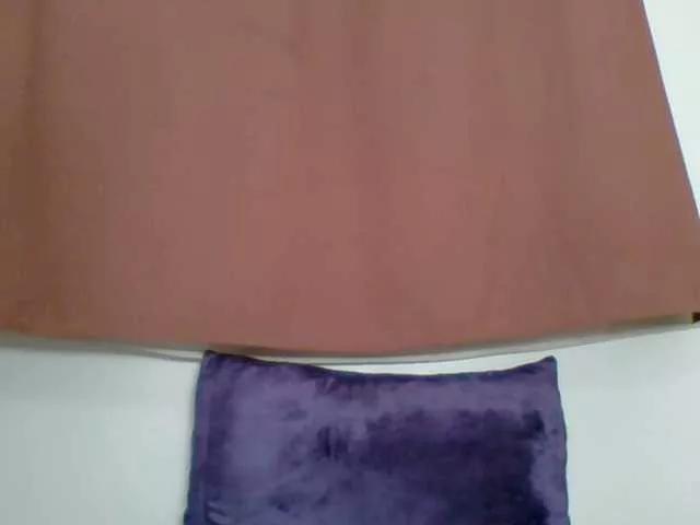 Darkberry2 on BongaCams 