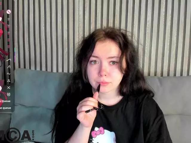 Darsi-Dars on BongaCams 