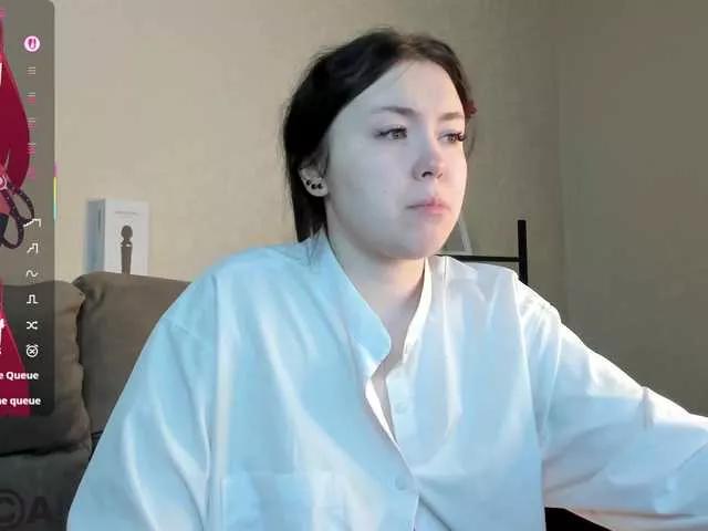 Darsi-Dars on BongaCams 