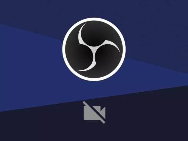 david-and-mell on BongaCams 