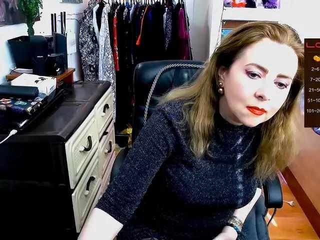 Delicecatmyau on BongaCams 