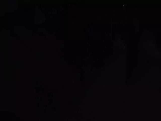 Dimon777777777-2 on BongaCams 