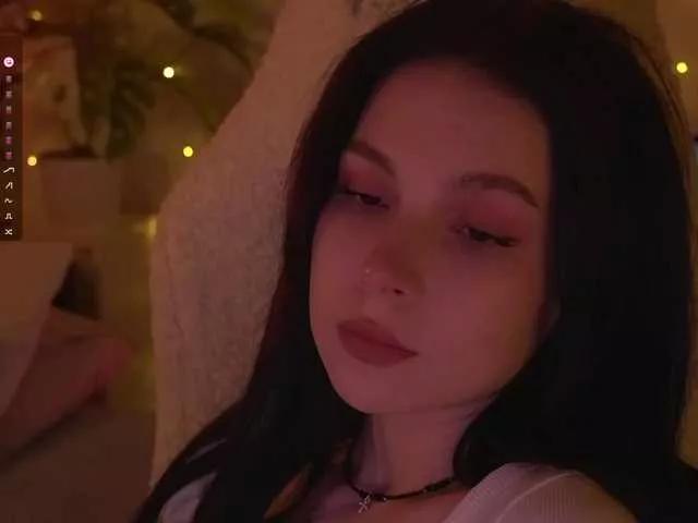 DrammaQueennnn on BongaCams 