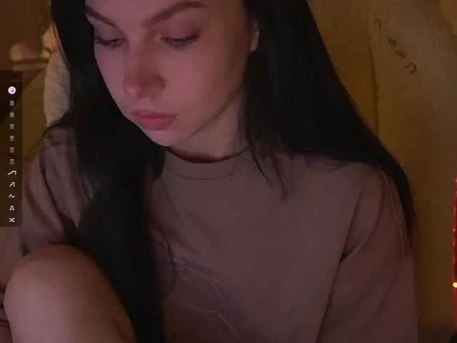 DrammaQueennnn on BongaCams 