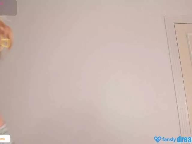 dreamSStream on BongaCams 