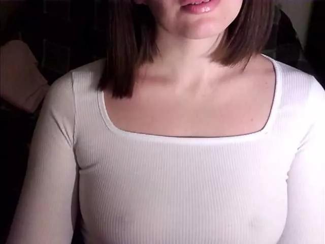 droplet83 on BongaCams 