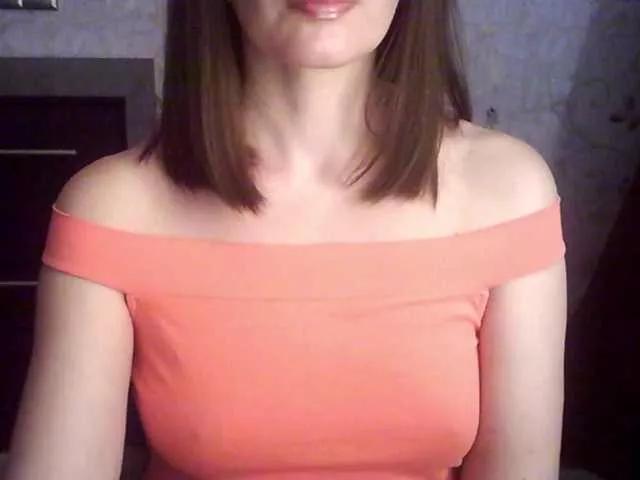 droplet83 on BongaCams 