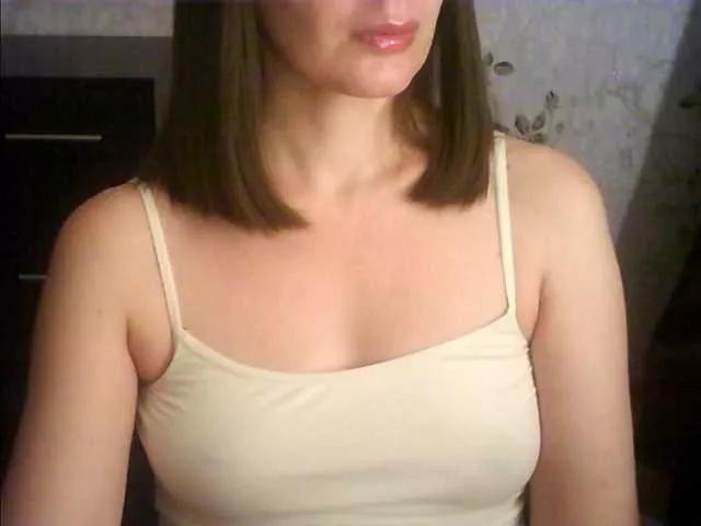 droplet83 on BongaCams 
