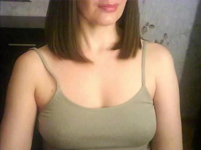 droplet83 on BongaCams 