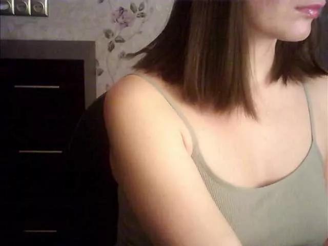 droplet83 on BongaCams 