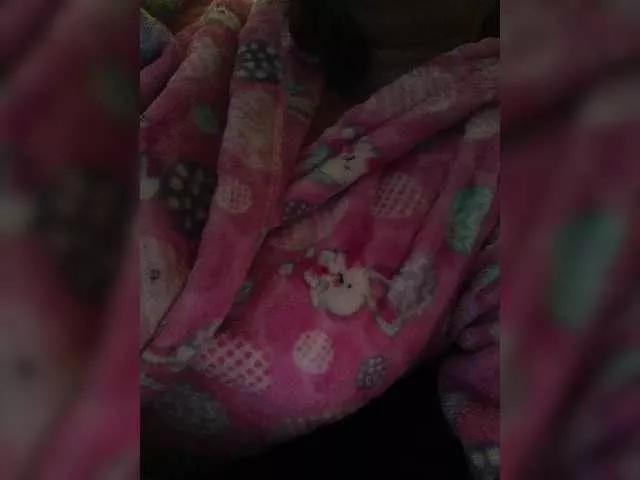 Duramapola on BongaCams 