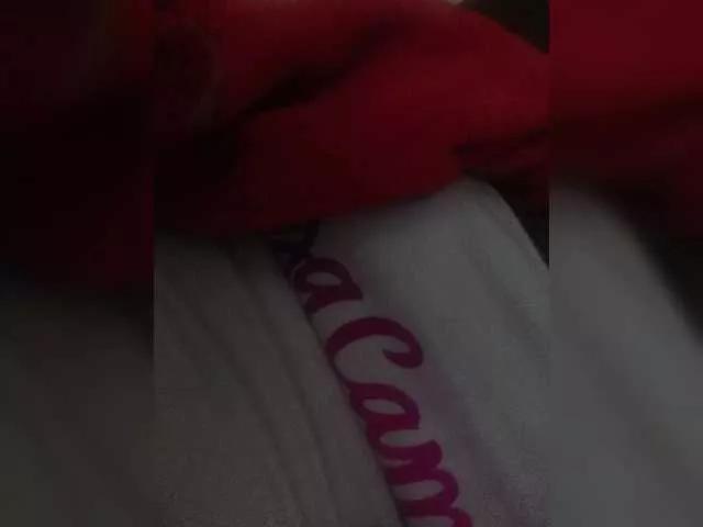 Duramapola on BongaCams 