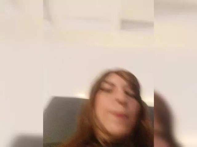 Duramapola on BongaCams 