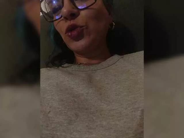 Duramapola on BongaCams 