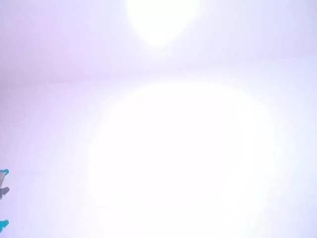 ebony-suggarmommy on BongaCams 