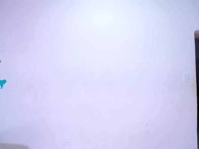 ebony-suggarmommy on BongaCams 
