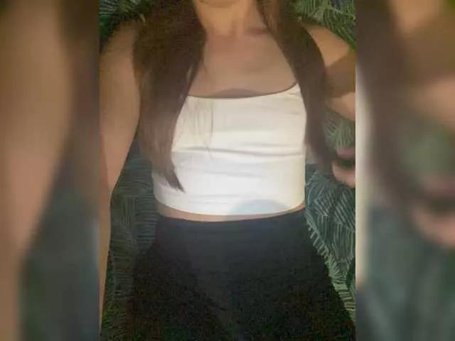 EKATERINAd on BongaCams 