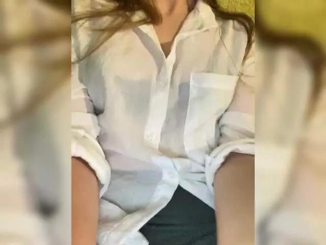 EKATERINAd on BongaCams 