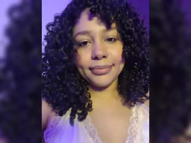 Offline electric-bae on BongaCams