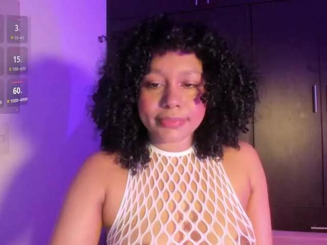 Offline electric-bae on BongaCams