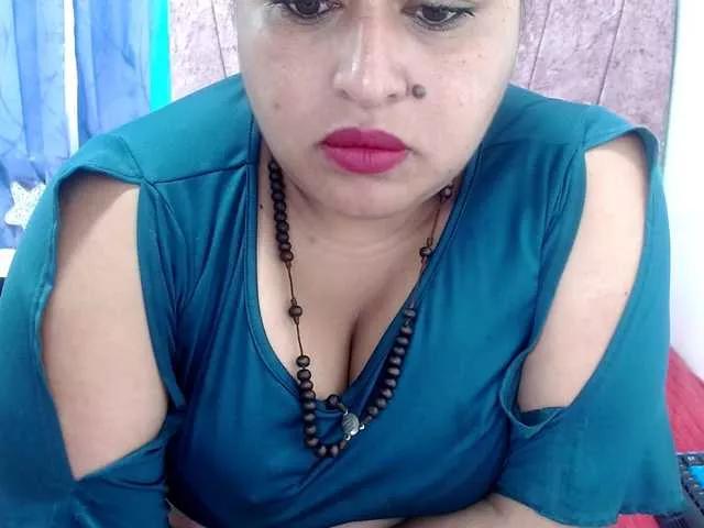 ELEKTRA23 on BongaCams 