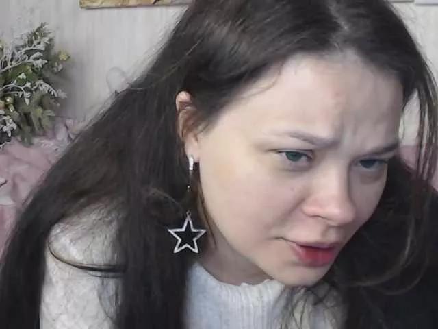 Freechat Elfi-sos on BongaCams