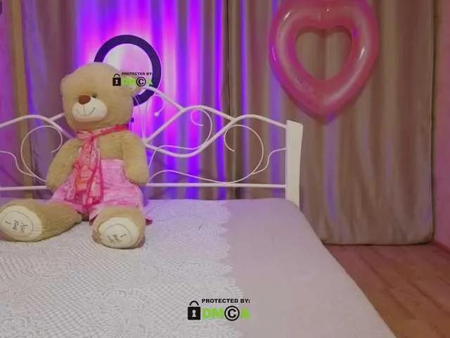 Elfi-sos