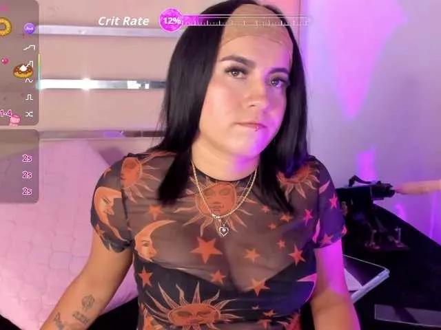 elijass on BongaCams
