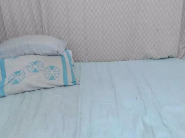 Emilyslut32 on BongaCams 