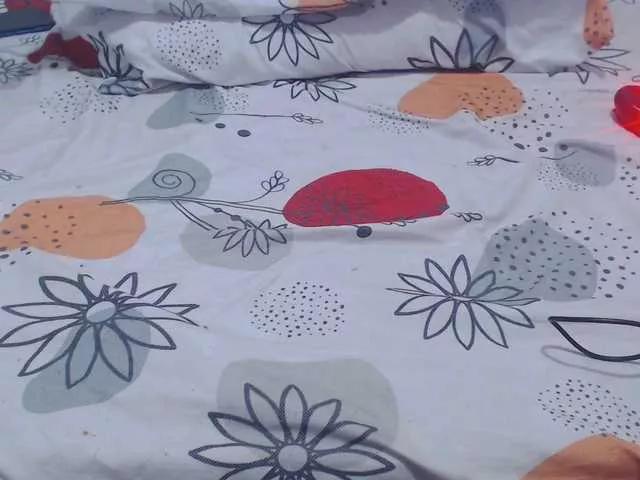 Emilyslut32 on BongaCams 
