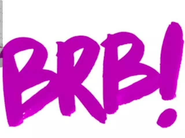 EmiraFalak22 on BongaCams 