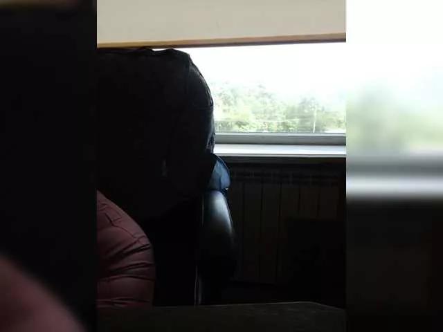 EmmiHot on BongaCams 