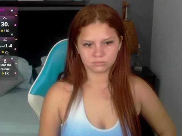 enma-30 on BongaCams 