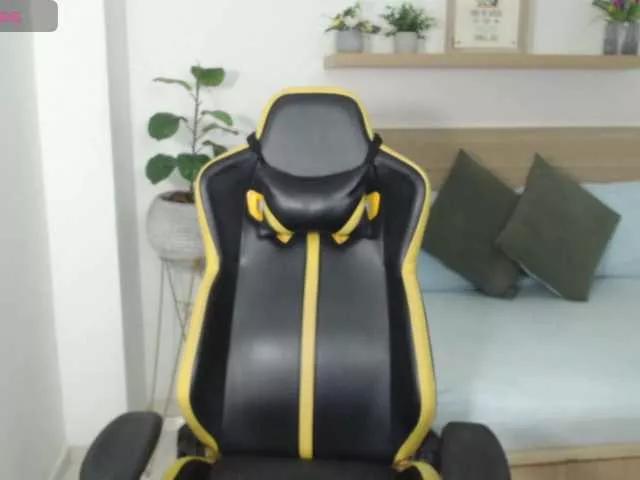 enma-30 on BongaCams 