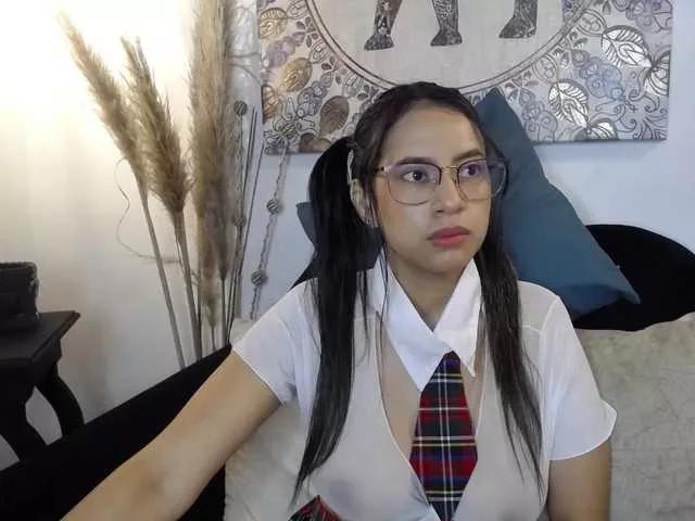 EroticValen on BongaCams 