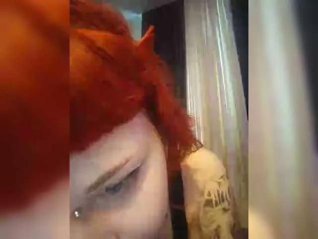 eXXXtass666 on BongaCams 