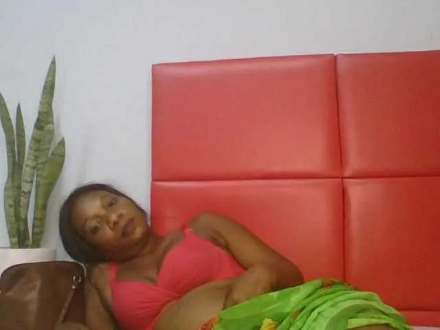 Faozia