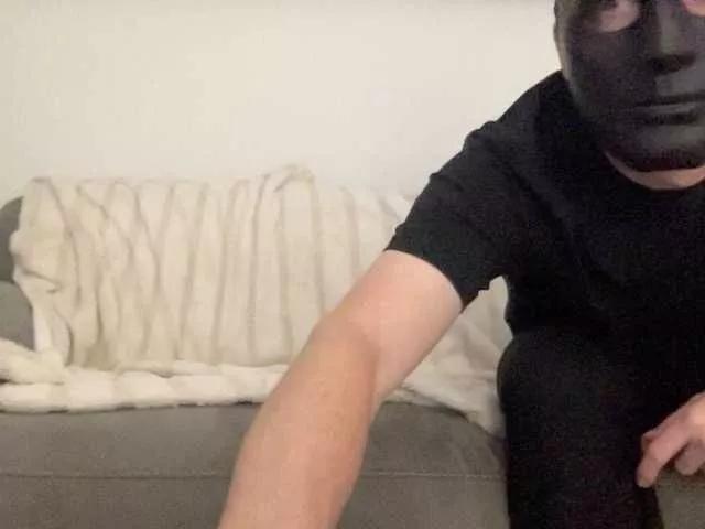 FilthyFriends69 on BongaCams 