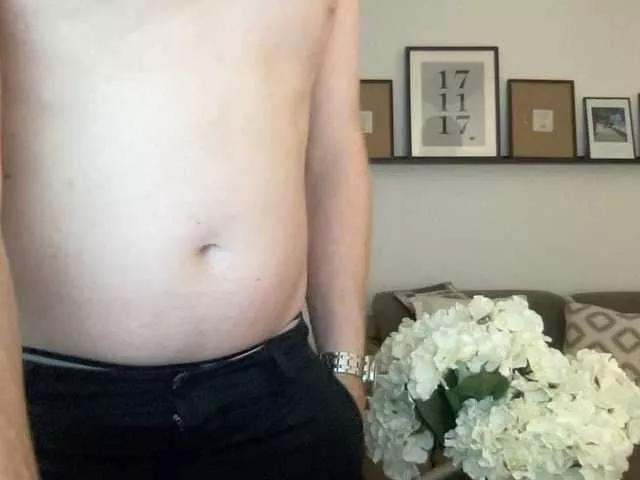 FilthyFriends69 on BongaCams 
