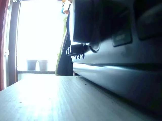 filthyppl on BongaCams 