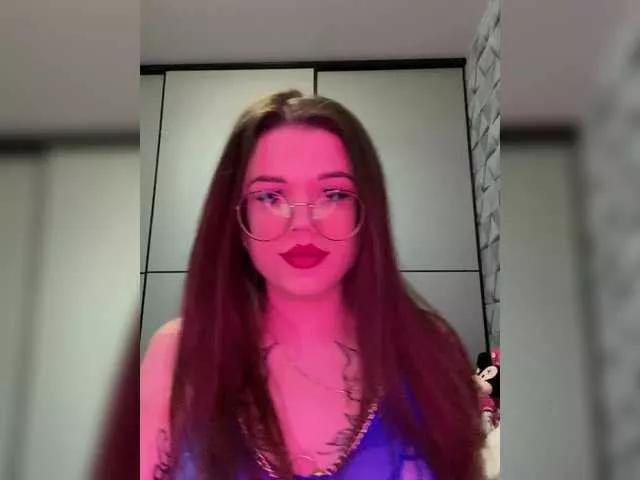 Flipflapsolo on BongaCams 