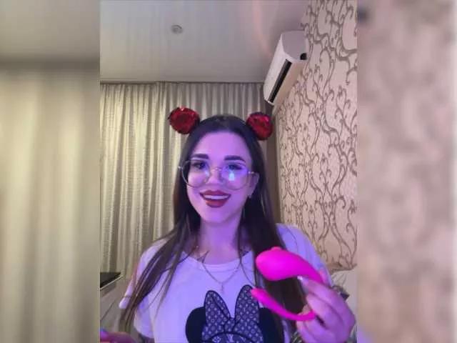 Flipflapsolo on BongaCams 