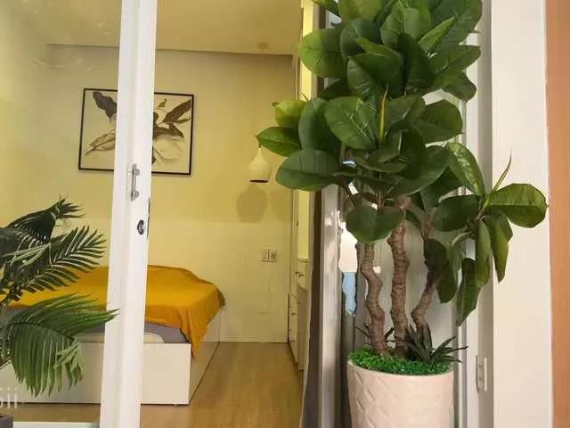 FlyingDutchmana on BongaCams 