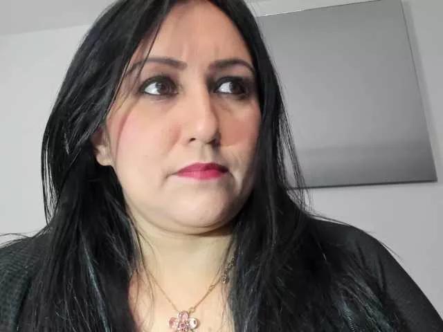 foy-porn1 on BongaCams 