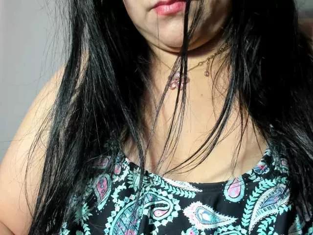 foy-porn1 on BongaCams 